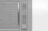 okap-bosch-dln-53aa70
