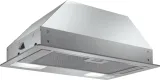 okap-bosch-dln-53aa70