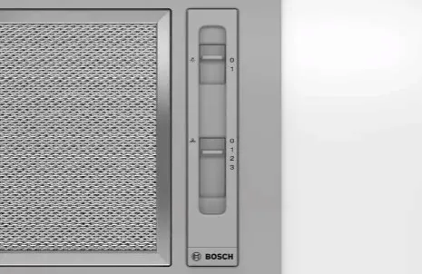 okap-bosch-dln-53aa70