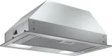 okap-bosch-dln-53aa70