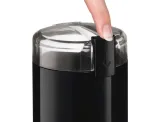 mlynek-do-kawy-bosch-tsm6a013b-stan-nowy