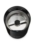 mlynek-do-kawy-bosch-tsm6a013b-marka-bosch