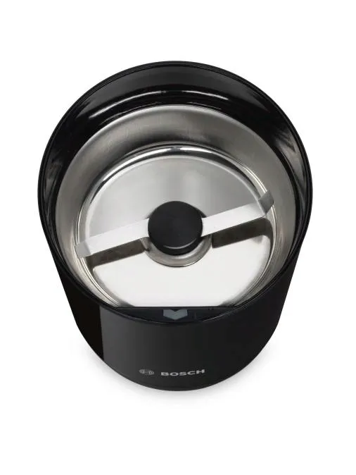 mlynek-do-kawy-bosch-tsm6a013b-stan-nowy