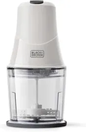 rozdrabniacz-do-warzyw-blackanddecker-bxch260e