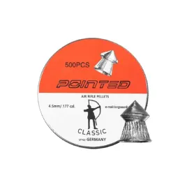 srut-diabolo-pointed-classic-45-mm-500-szt-ostry