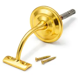 uchwyt-do-poreczy-balustrady-mocowanie-scienne-wspornik-mosiadz