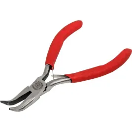 szczypce-microb-polokragle-wygiete-120mm-proline-28734