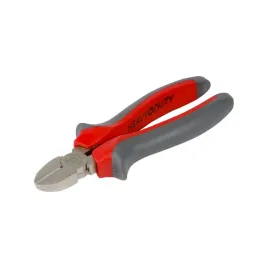 szczypce-tnace-boczne-160mm-proline-28760