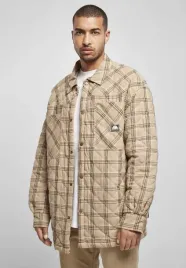 kurtka-koszula-sp129-flannel-quilted-warmsand