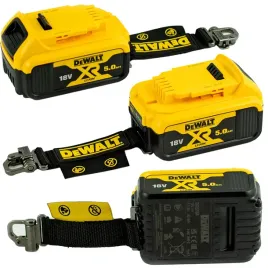 akumulator-18v-xr-5ah-ze-smycza-dewalt-dcb184lr