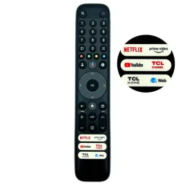 oryginalny-pilot-tcl-rc833-98uhd870-98p745-98mqled80-98c805-85v7a