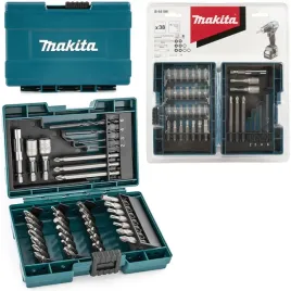 zestaw-bitow-wiertel-nasadek-38szt-makita-b-54106
