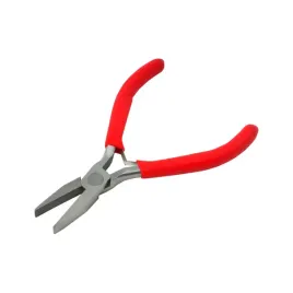 szczypce-micro-b-plaskie-120mm-proline-28735