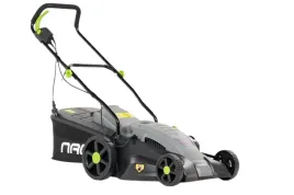 kosiarka-elektryczna-nac-1800w-indukcyjna-42cm-3w1