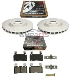 chevrolet-camaro-ss-62-2011-2015-2x-tarcze-klocki-hamulcowe-przod-355mm