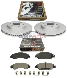 chevrolet-avalanche-1500-2009-2013-2x-tarcze-klocki-ham-przod-ceramiczne