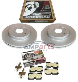 cadillac-escalade-2021-2024-2x-tarcze-klocki-hamulcowe-przod-blaszki