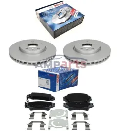 chevrolet-camaro-36-v6-2010-2015-2x-tarcza-hamulcowa-klocki-przod-321mm