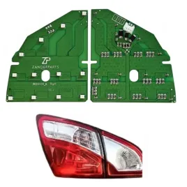 plytka-led-sterownik-lampy-tylnej-nissan-qashqai-lift-09-13-prawy-b003339-b