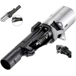 nastawnik-faz-zmiennych-walka-rozrzadu-valvetronic-bmw-f10-f30-11377603979