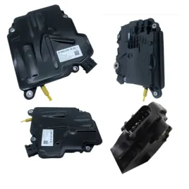 modul-sterowania-skrzyni-biegow-ism-mercedes-w204-w205-212-w221-a0002701852