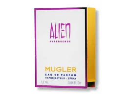 alien-hypersense-mugler-12-ml-edp