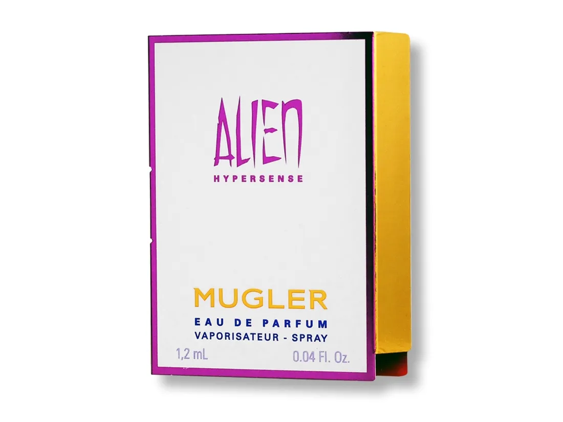 alien-hypersense-mugler-12-ml-edp