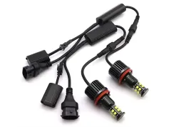 ringi-marker-h8-led-240w-do-bmw-e60-e61-e90-x5-63217760782-canbus