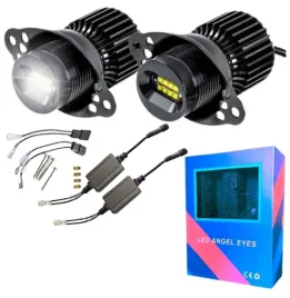 2x-led-marker-bmw-e90-e91-lci-polift-ringi-mocne-160w-zarowki-canbus-6500k