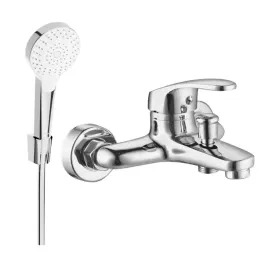 mexen-erica-r05-bateria-wannowa-z-zestawem-prysznicowym-chrom