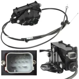 modul-hamulca-postojowego-recznego-elektryczny-do-bmw-x5-x6-e70-e71-e72