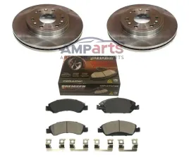 cadillac-escalade-2009-2020-2x-tarcze-klocki-przod-blaszki-ceramiczne