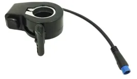 manetka-gazu-z-przyciskiem-do-hulajnogi-kukirin-g2-pro-2022-g3-pro