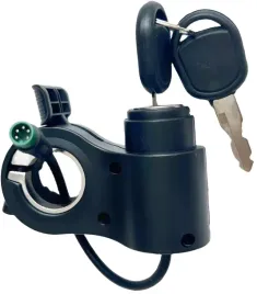 manetka-gazu-przyspieszenia-zamek-stacyjka-do-kukirin-g2-max-pro-g3-klucze