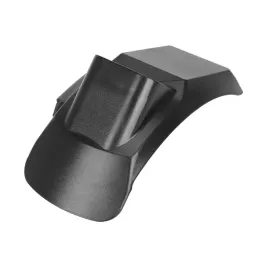 blotnik-tylny-do-kukirin-g2-pro-2024-g2-pro-2025