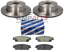 cadillac-escalade-2007-2020-2x-tarcze-klocki-hamulcowe-tyl