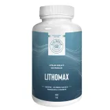 alg-borje-lithomax-aquamin-400-tabletek
