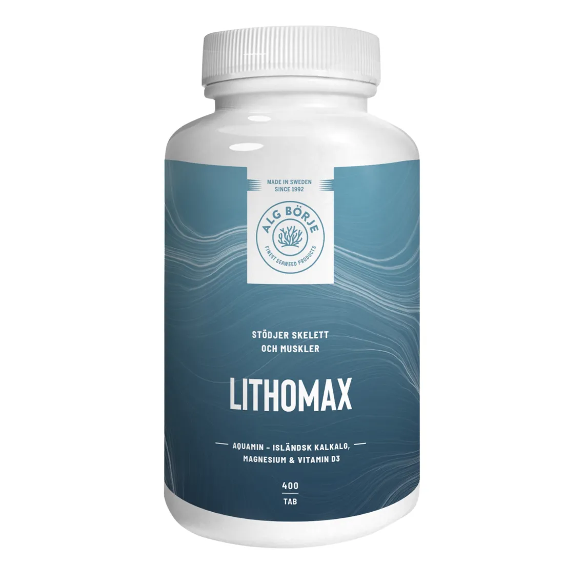 alg-borje-lithomax-aquamin-400-tabletek