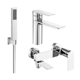 mexen-zero-r02-zestaw-wannowy-chrom-71103r02-00
