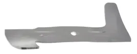 noz-l422-mm-otwor-okragly-o-18-3-pasujacy-do-kubota-kramp-fgp406455