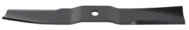 noz-l529-mm-otwor-okragly-o-20-pasujacy-do-iseki-kramp-fgp406452