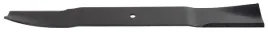 noz-l640-mm-otwor-okragly-o-12-7-pasujacy-do-toro-kramp-fgp013194