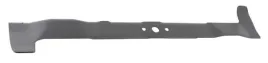 noz-l710-mm-otwor-okragly-o-18-pasujacy-do-castelgarden-honda-iseki-kramp