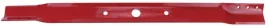 noz-l838-mm-otwor-okragly-o-27-pasujacy-do-snapper-kramp-fgp013249