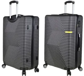 duza-walizka-poliweglan-firmy-sunbag-model-libra-90-litrow-kolor-grafit