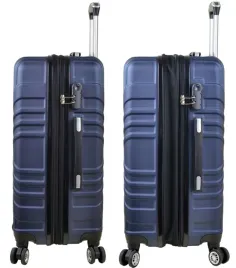 srednia-walizka-sunbag-model-8082-z-poszerzeniem-pojemnosc-80-litrow