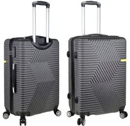 srednia-walizka-poliweglan-firmy-sunbag-model-libra-poj-65-l-kolor-grafit