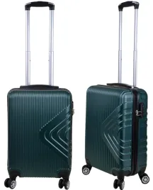 walizka-podrozna-kabinowa-poliweglan-sunbag-model-apus-8082