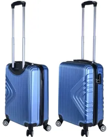 walizka-podrozna-kabinowa-poliweglan-sunbag-model-apus-8082