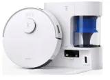 robot-sprzatajacy-ecovacs-deebot-n20-plus-bialy
